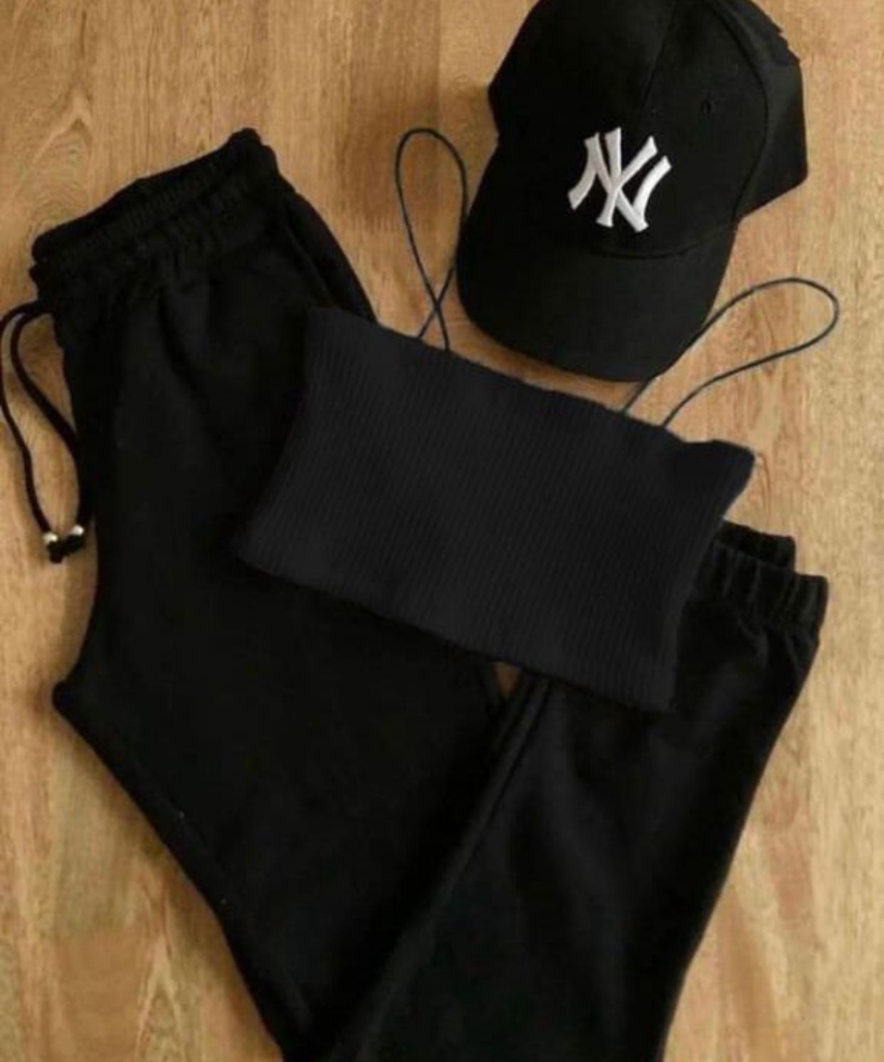 WhatsApp Image 2025-08-22 at 11.28.02 AM