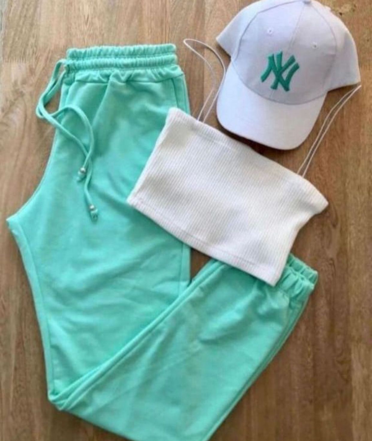 WhatsApp Image 2025-08-22 at 11.28.03 AM (1)