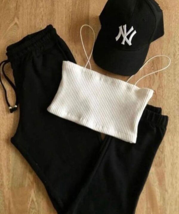 WhatsApp Image 2025-08-22 at 11.28.03 AM (2)