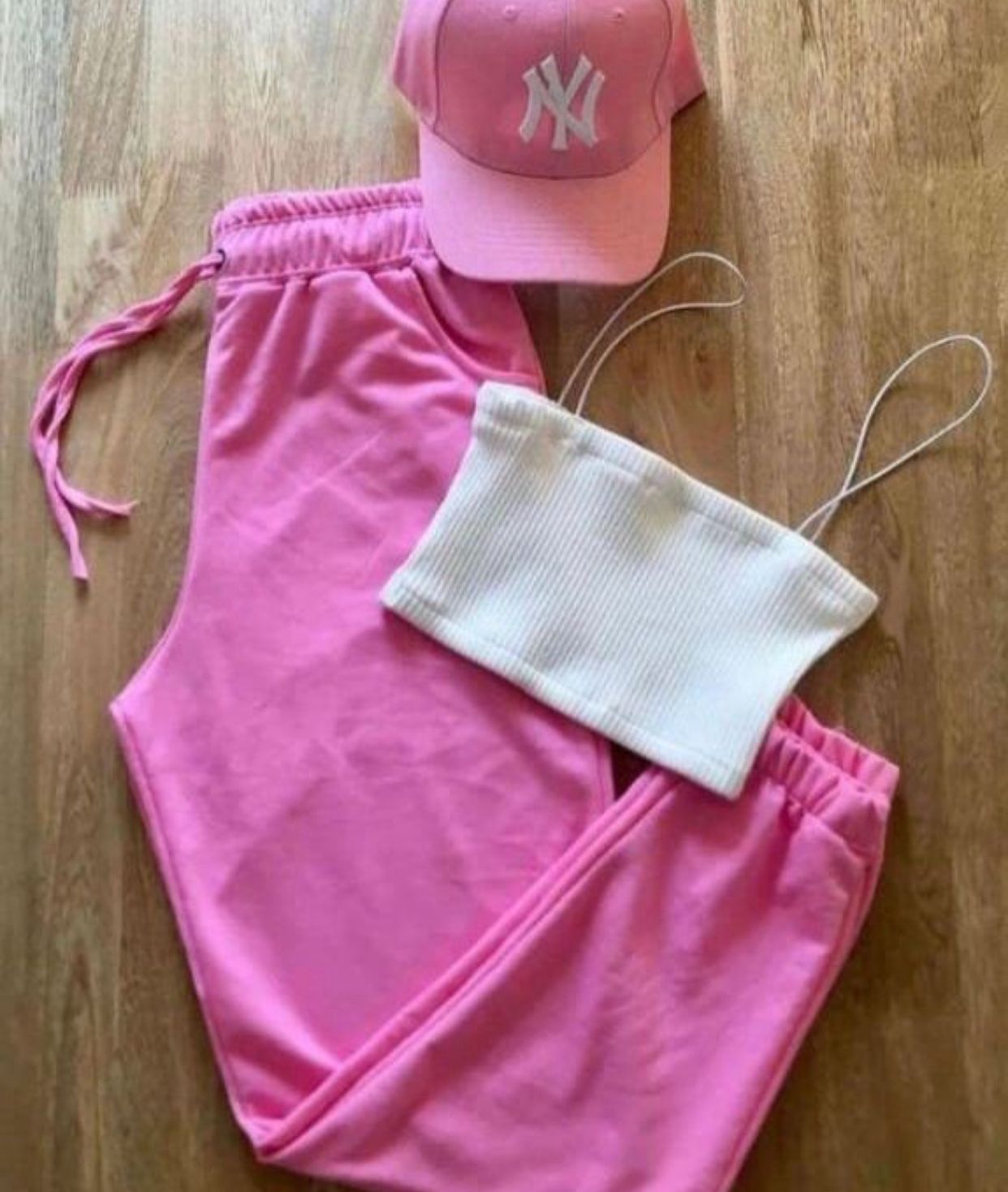 WhatsApp Image 2025-08-22 at 11.28.03 AM