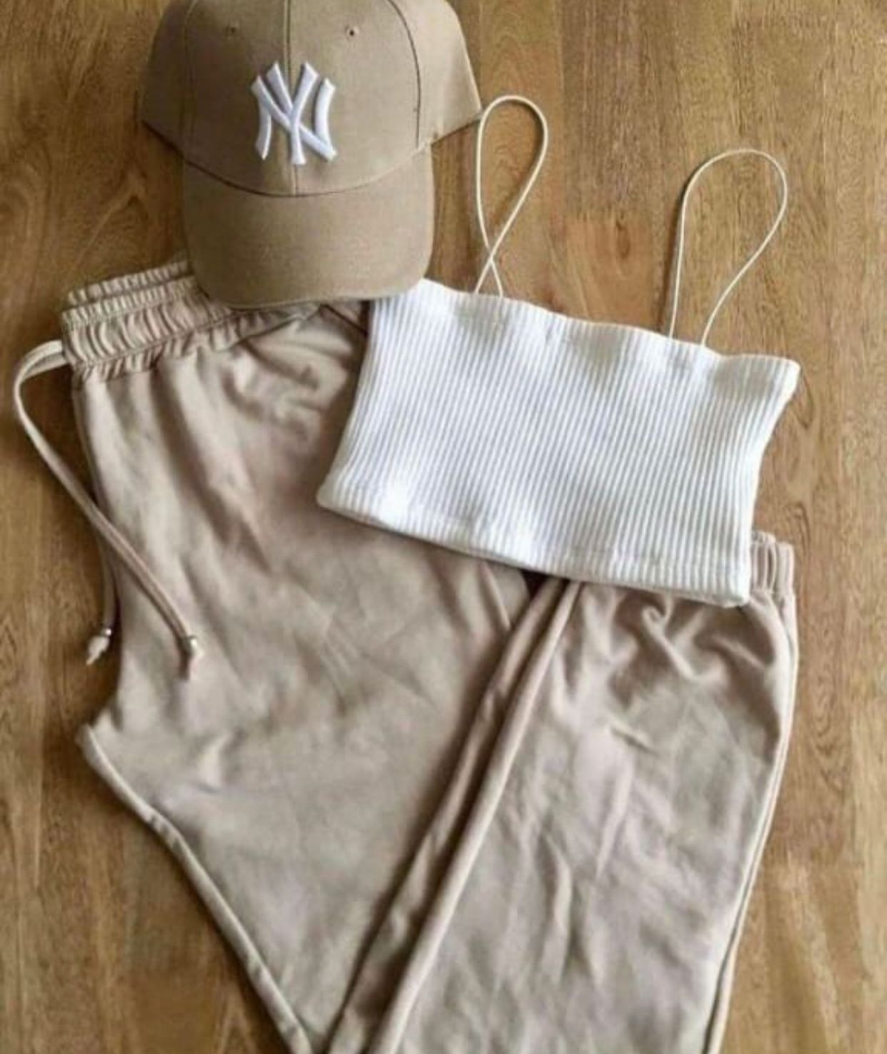 WhatsApp Image 2025-08-22 at 11.28.04 AM