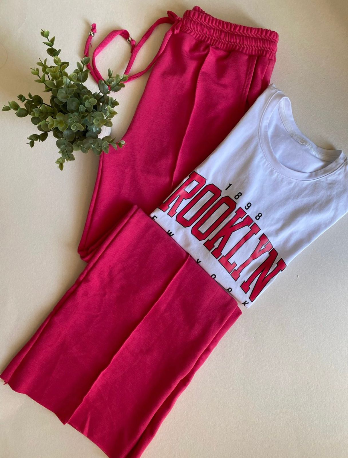 WhatsApp Image 2026-02-25 at 6.34.45 PM (1)