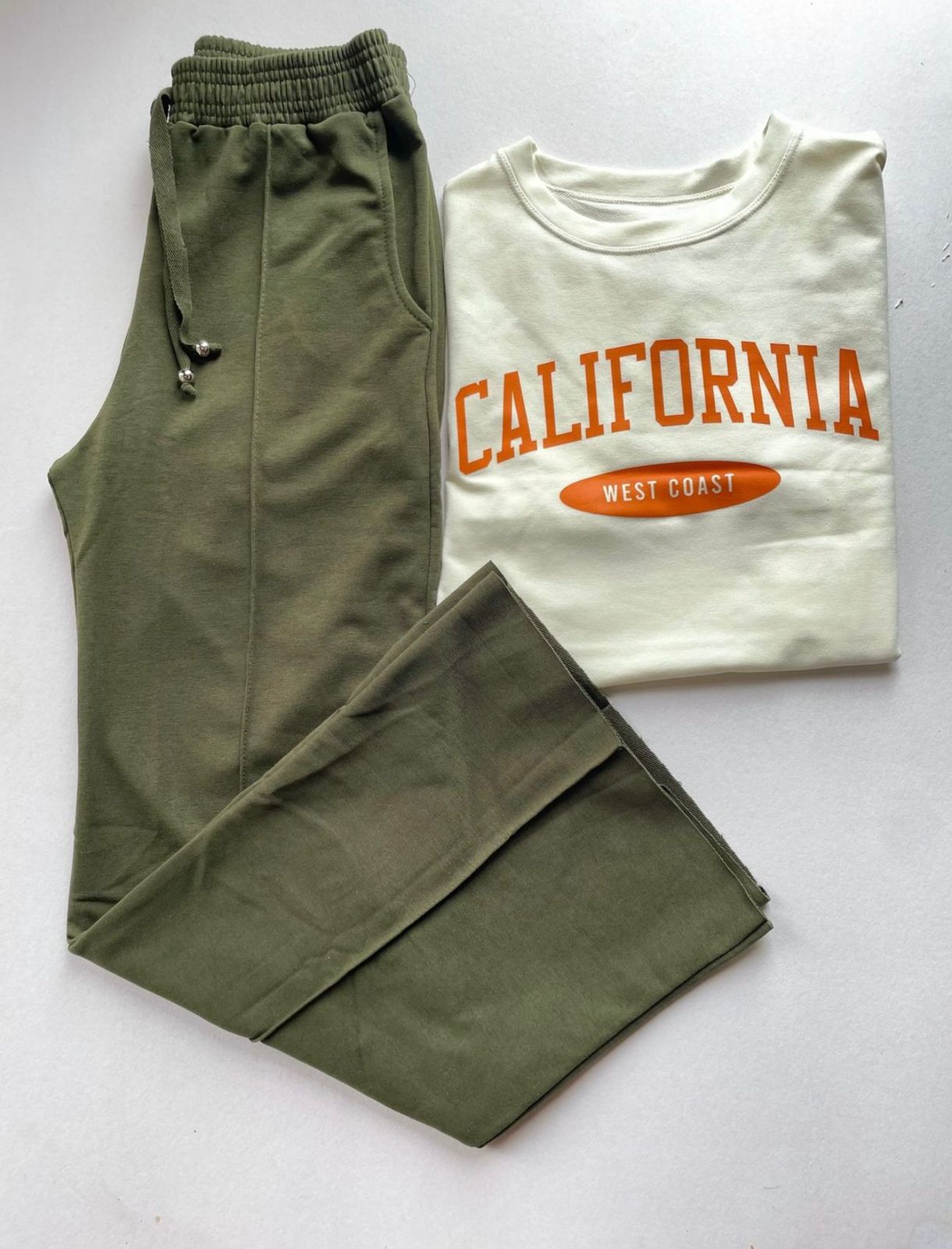 WhatsApp Image 2026-02-25 at 6.34.45 PM