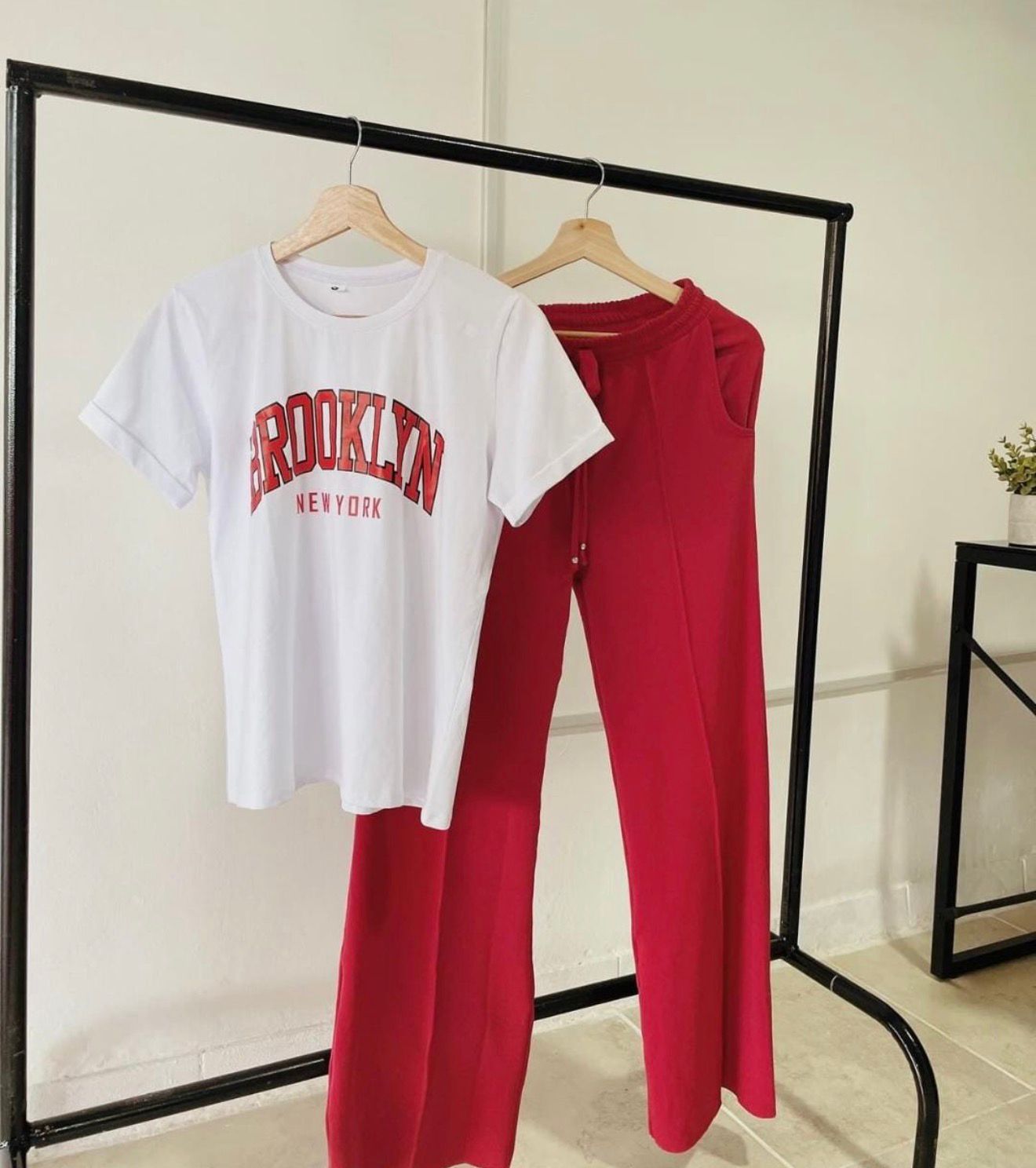 WhatsApp Image 2026-02-25 at 6.34.46 PM