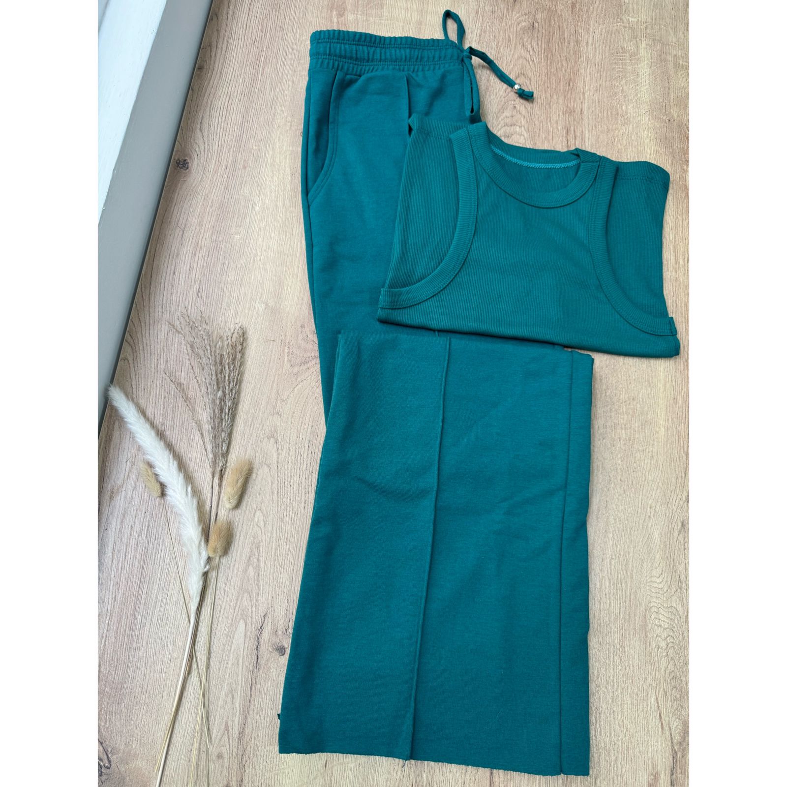 WhatsApp Image 2024-09-10 at 10.21.14 PM (1)