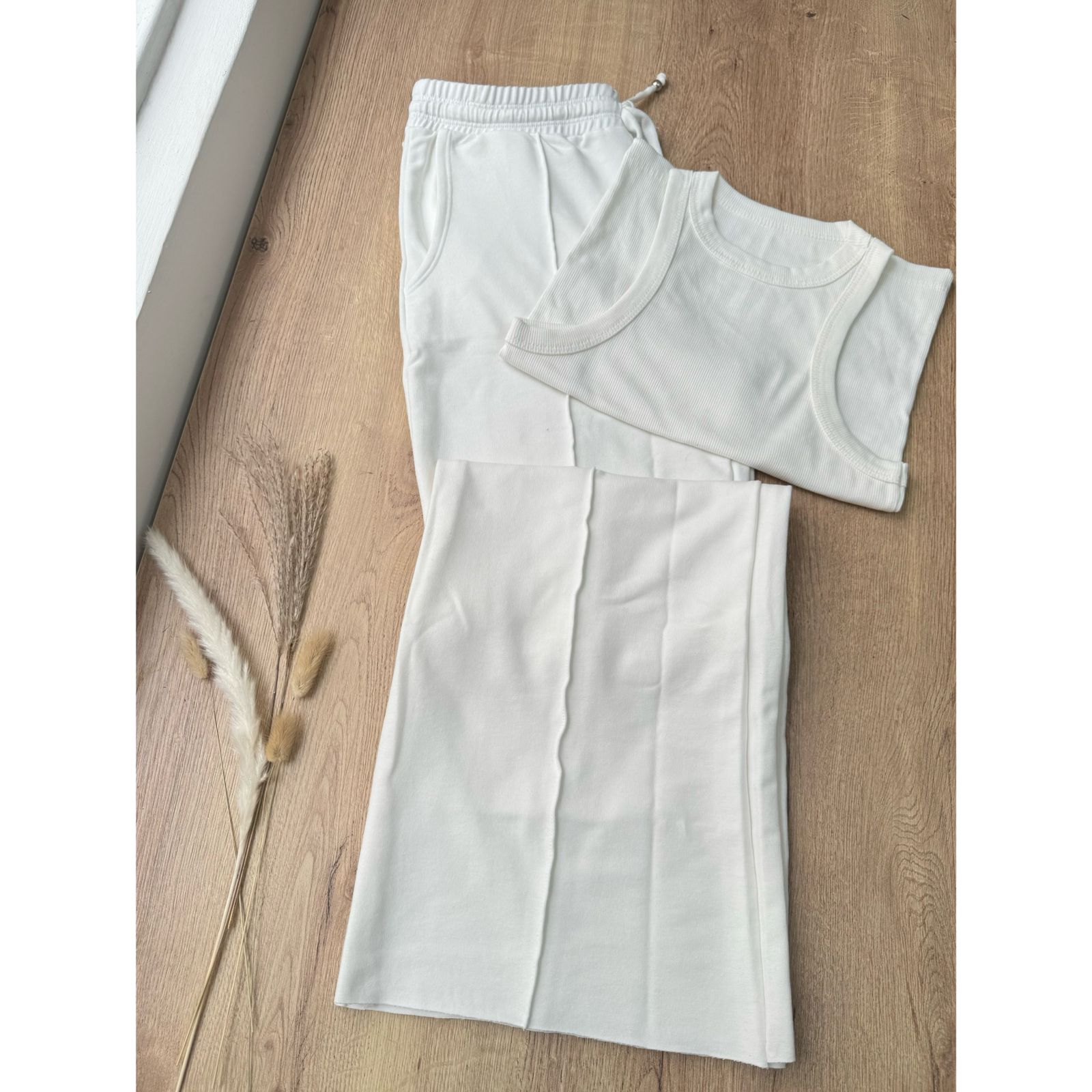 WhatsApp Image 2024-09-10 at 10.21.14 PM (2)