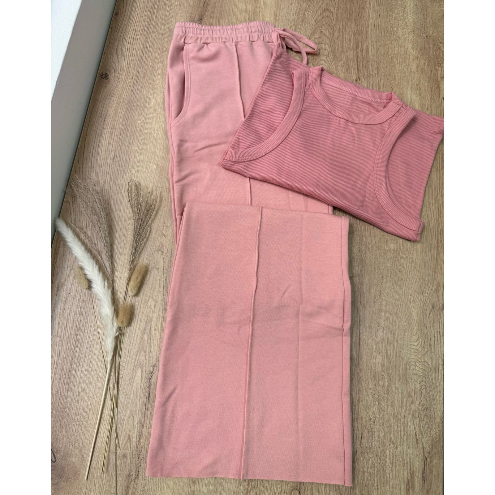 WhatsApp Image 2024-09-10 at 10.21.14 PM