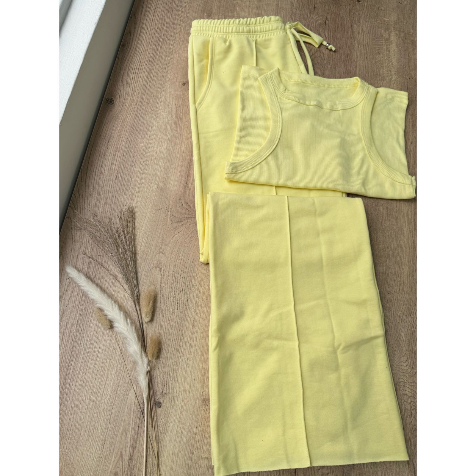 WhatsApp Image 2024-09-10 at 10.21.15 PM (1)