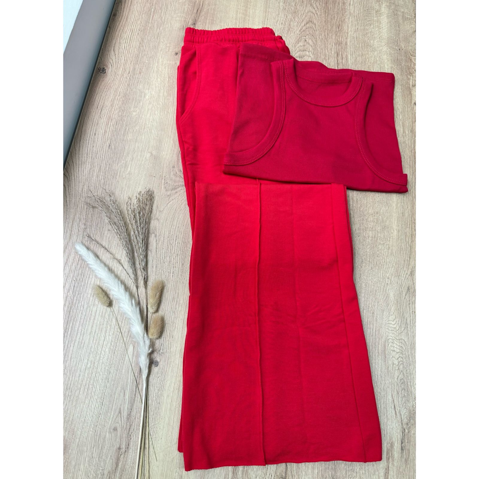 WhatsApp Image 2024-09-10 at 10.21.15 PM (2)