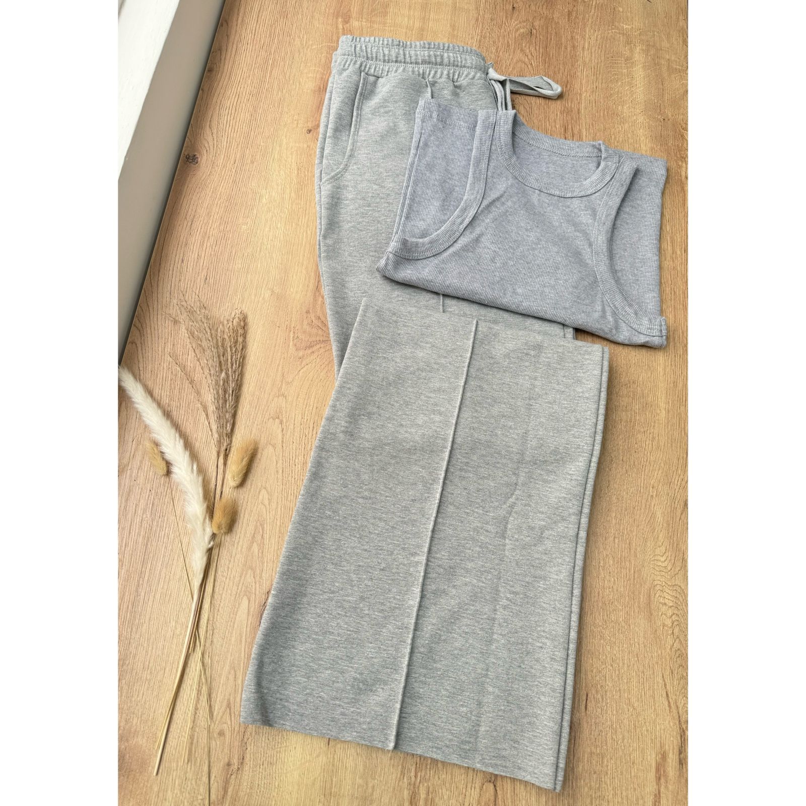 WhatsApp Image 2024-09-10 at 10.21.15 PM