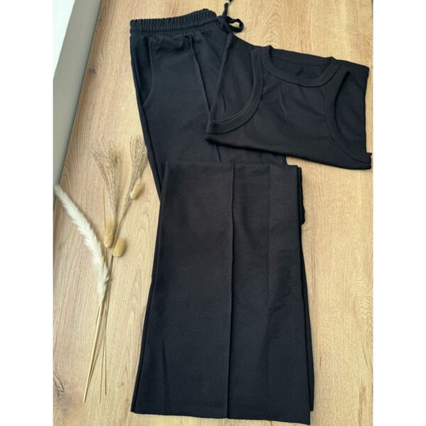 WhatsApp Image 2024-09-10 at 10.21.16 PM