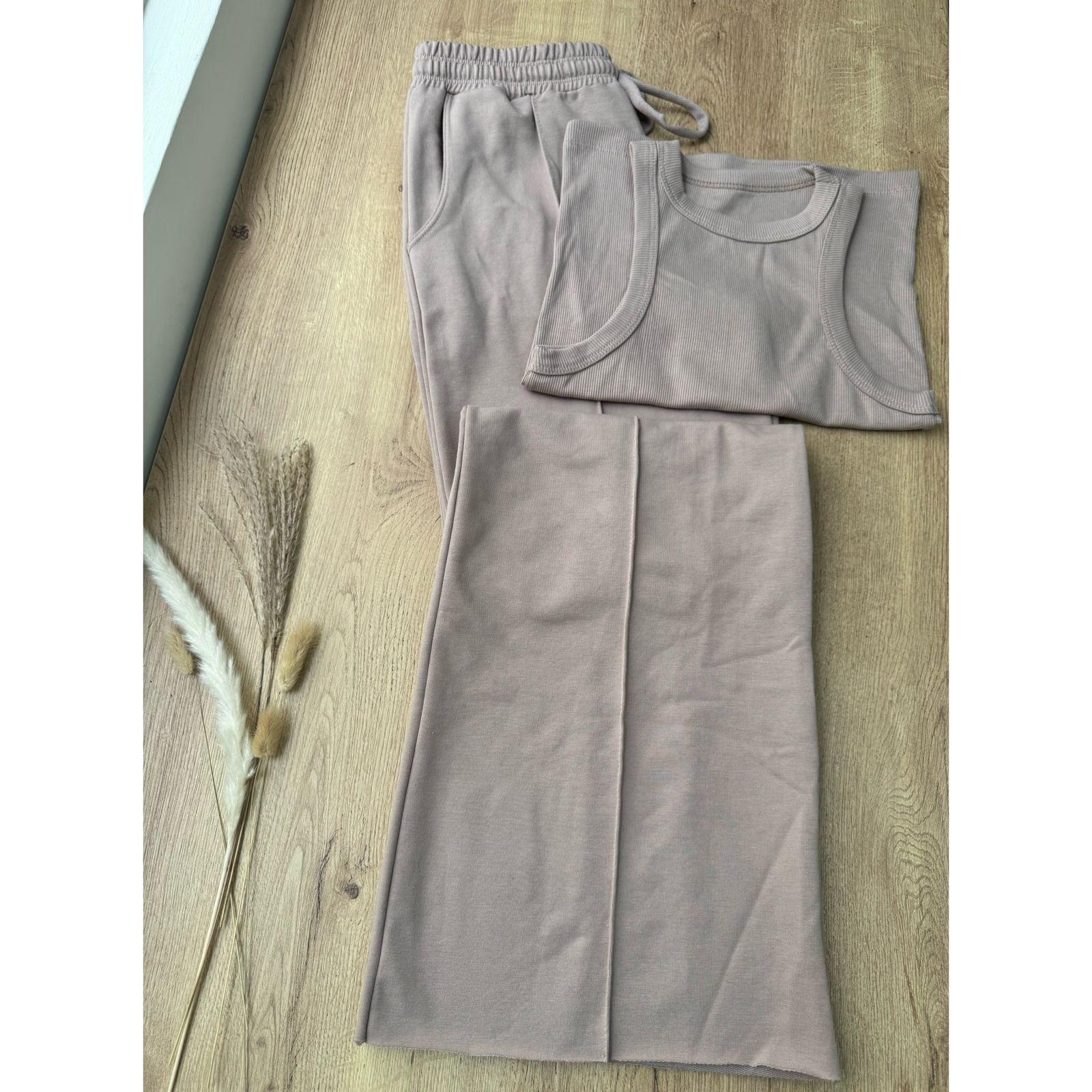 WhatsApp Image 2024-09-10 at 10.24.12 PM