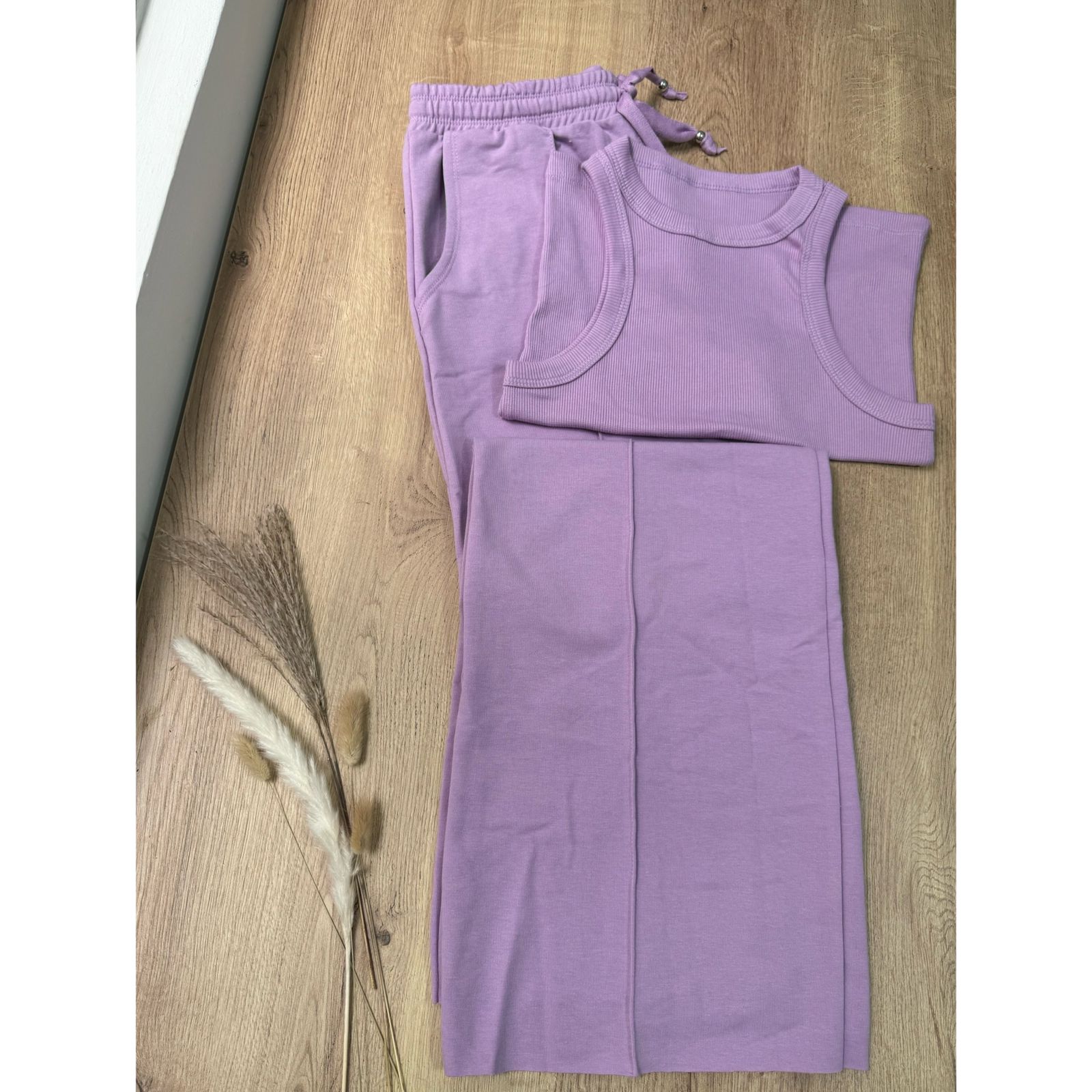 WhatsApp Image 2024-09-10 at 10.28.33 PM