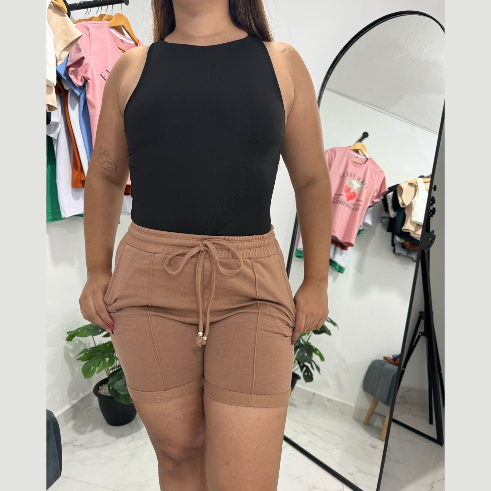 WhatsApp Image 2024-09-13 at 12.34.37 AM