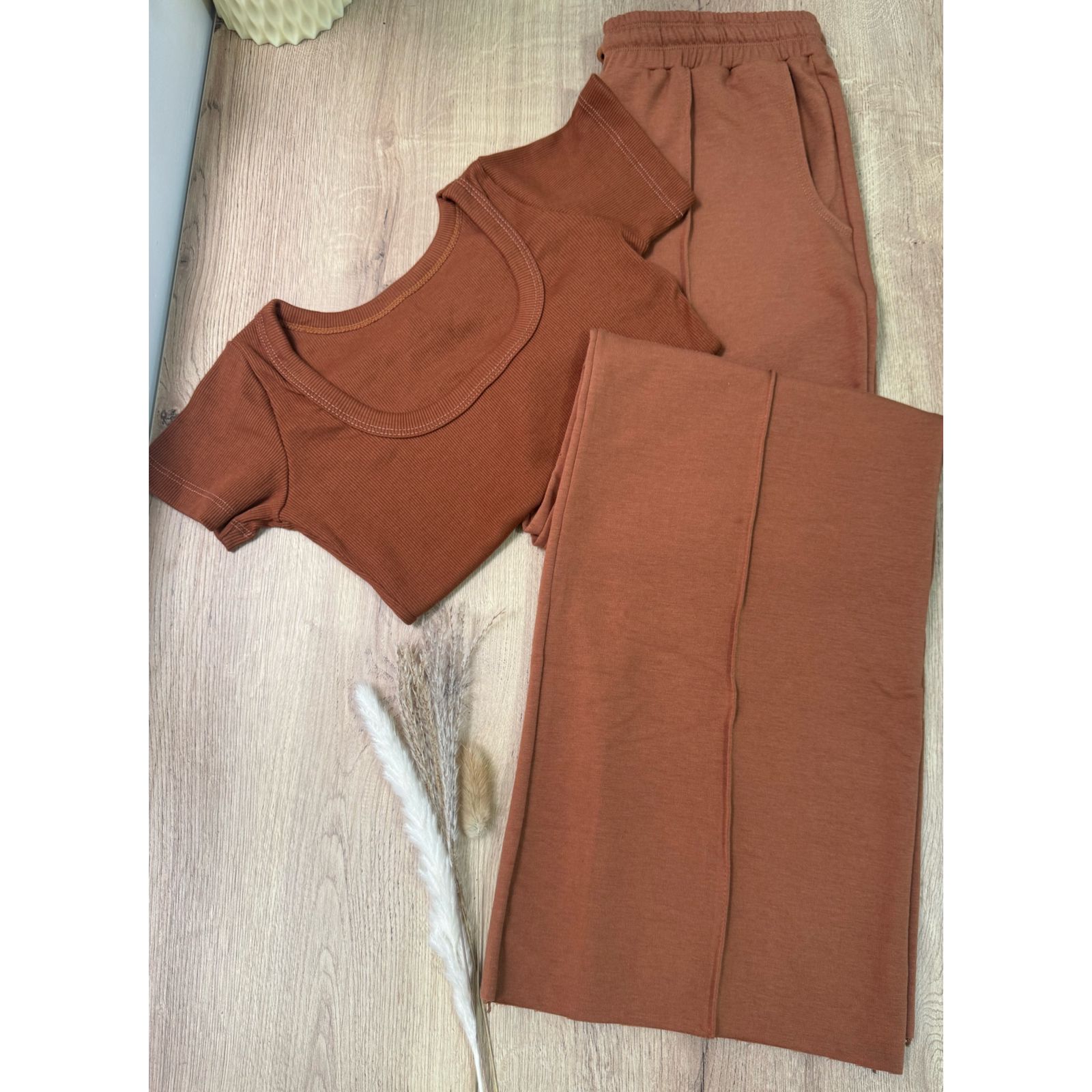 WhatsApp Image 2024-09-27 at 8.32.30 PM (1)