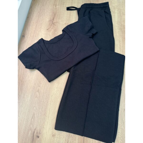 WhatsApp Image 2024-09-27 at 8.32.30 PM