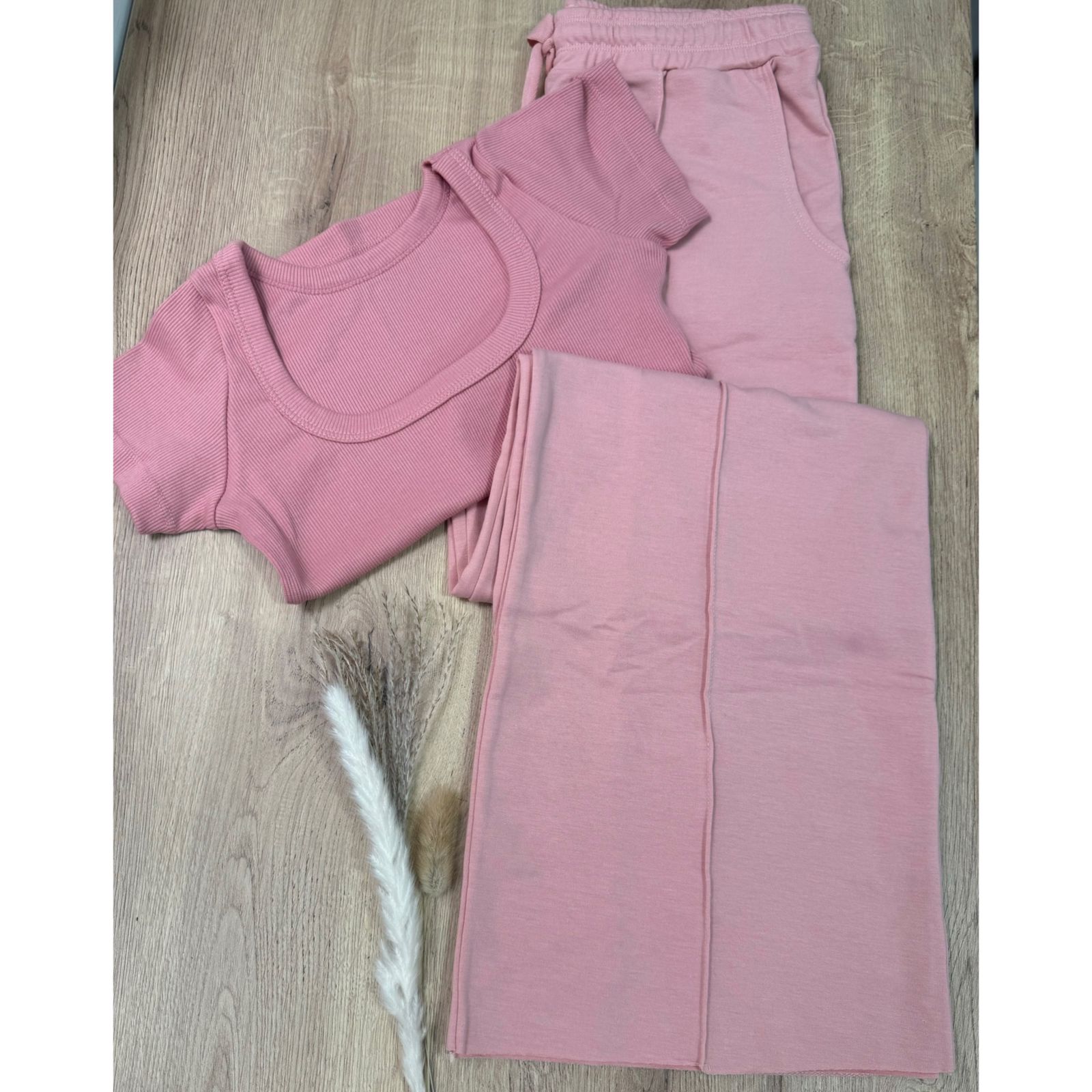 WhatsApp Image 2024-09-27 at 8.32.31 PM (1)