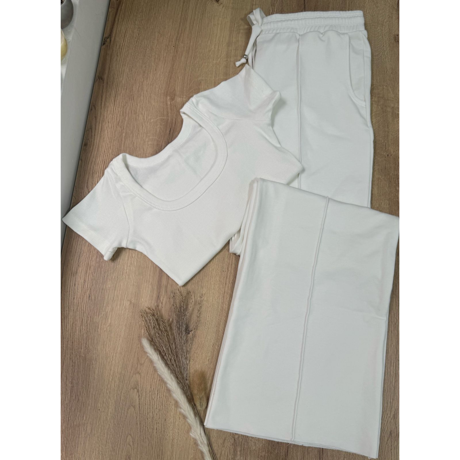 WhatsApp Image 2024-09-27 at 8.32.32 PM