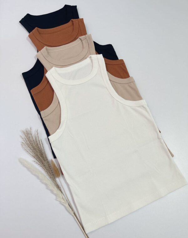 WhatsApp Image 2024-10-23 at 3.25.02 PM