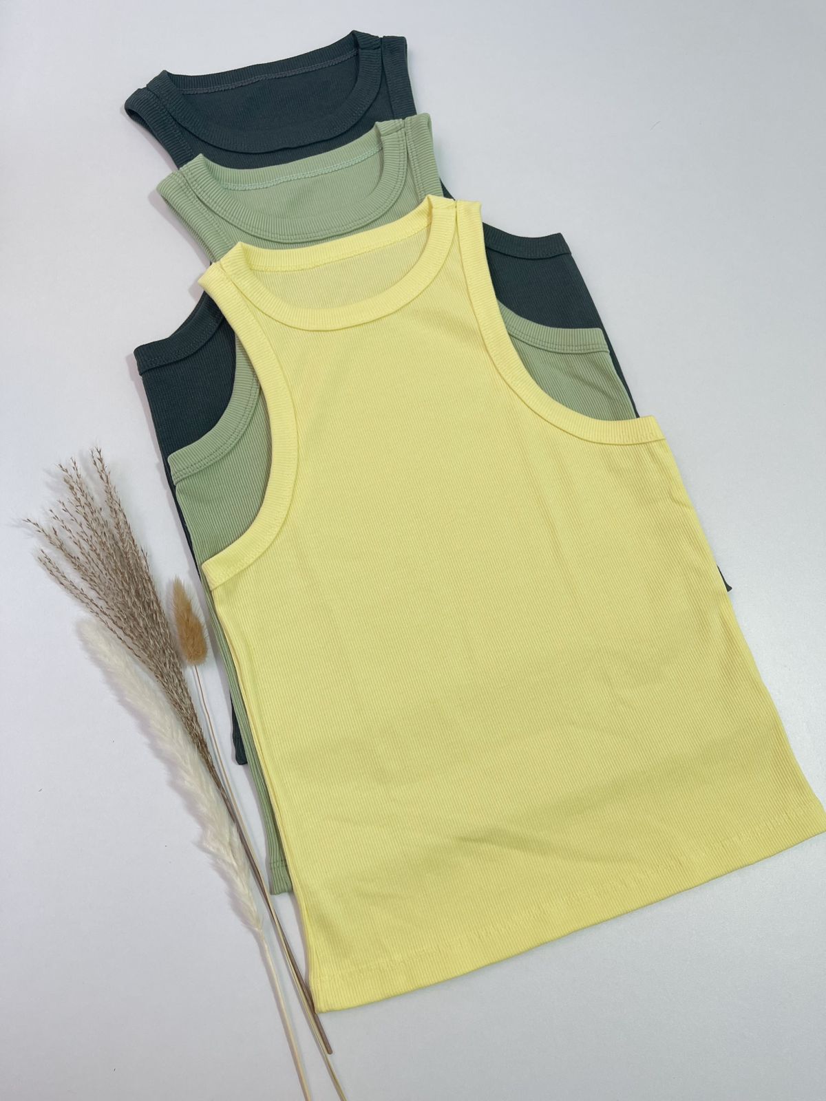 WhatsApp Image 2024-10-23 at 3.25.03 PM