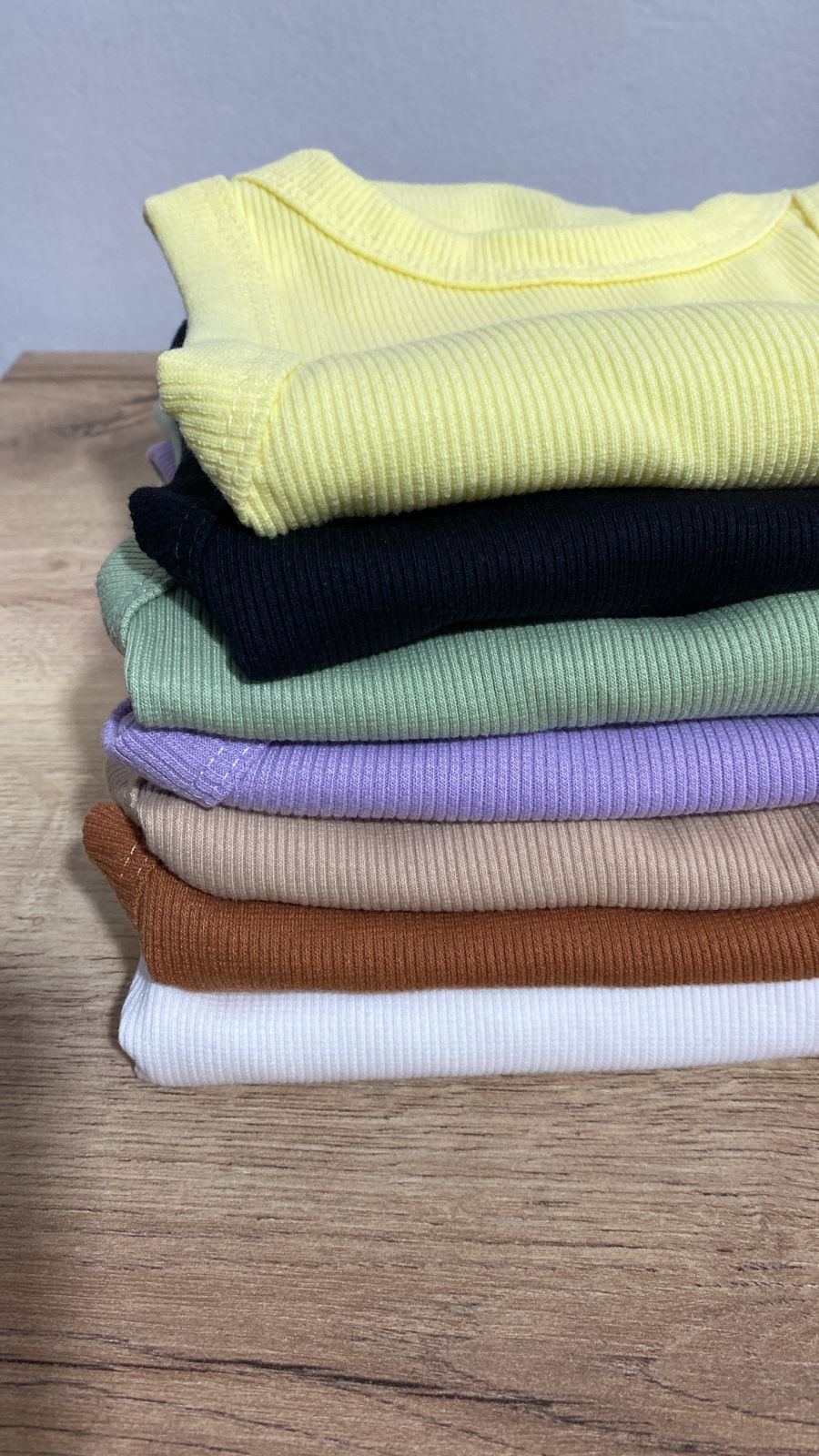 WhatsApp Image 2025-08-19 at 11.09.03 AM