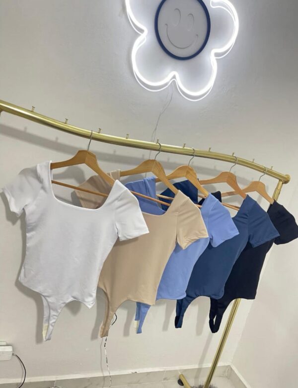 WhatsApp Image 2025-08-22 at 11.09.49 AM