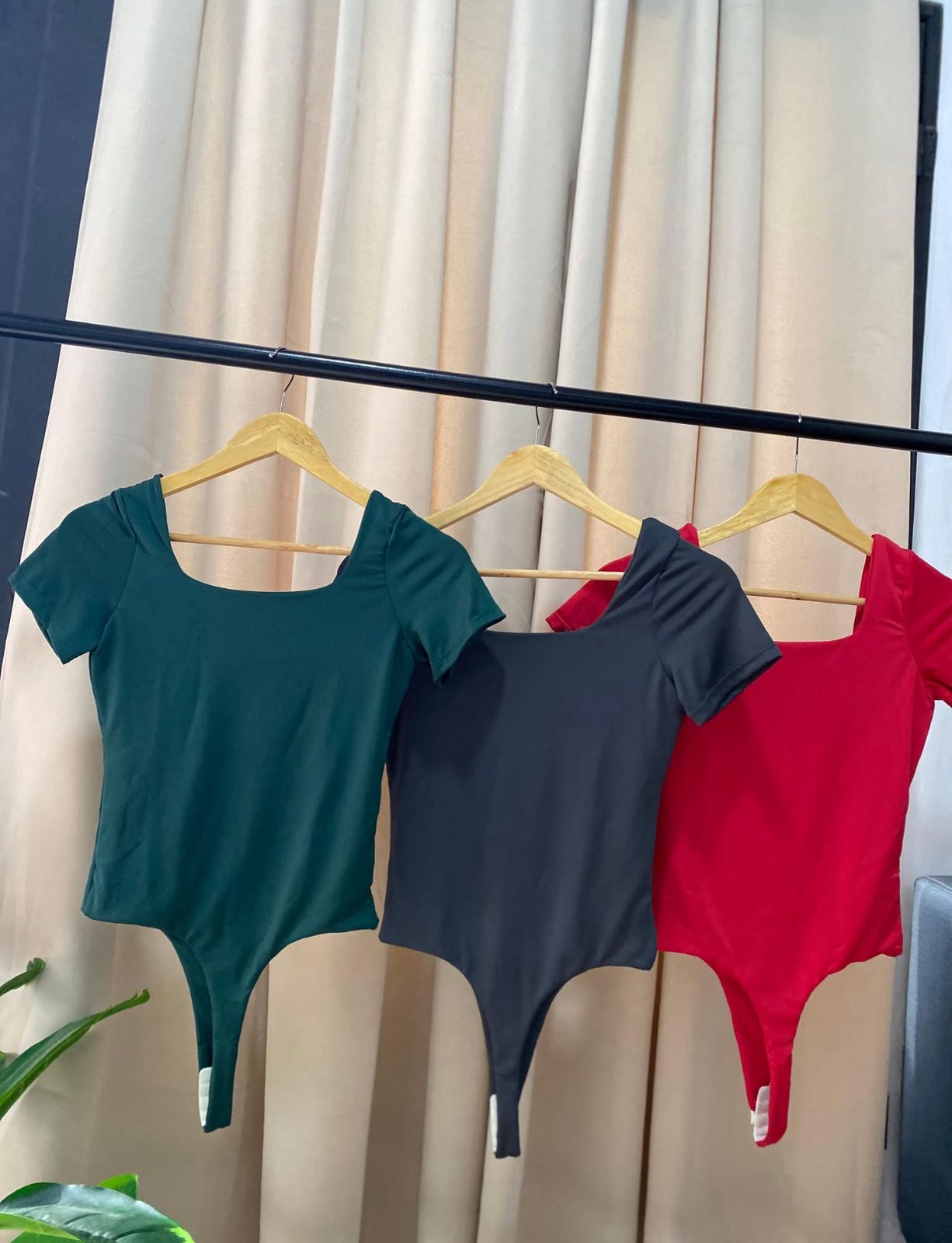 WhatsApp Image 2025-08-22 at 11.09.50 AM (1)