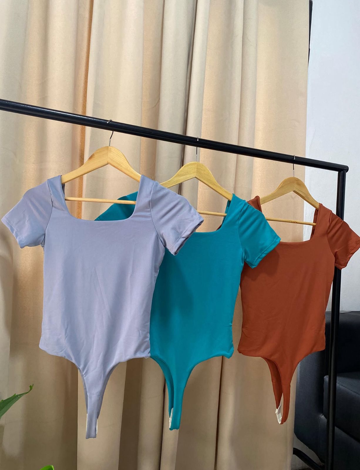 WhatsApp Image 2025-08-22 at 11.09.50 AM