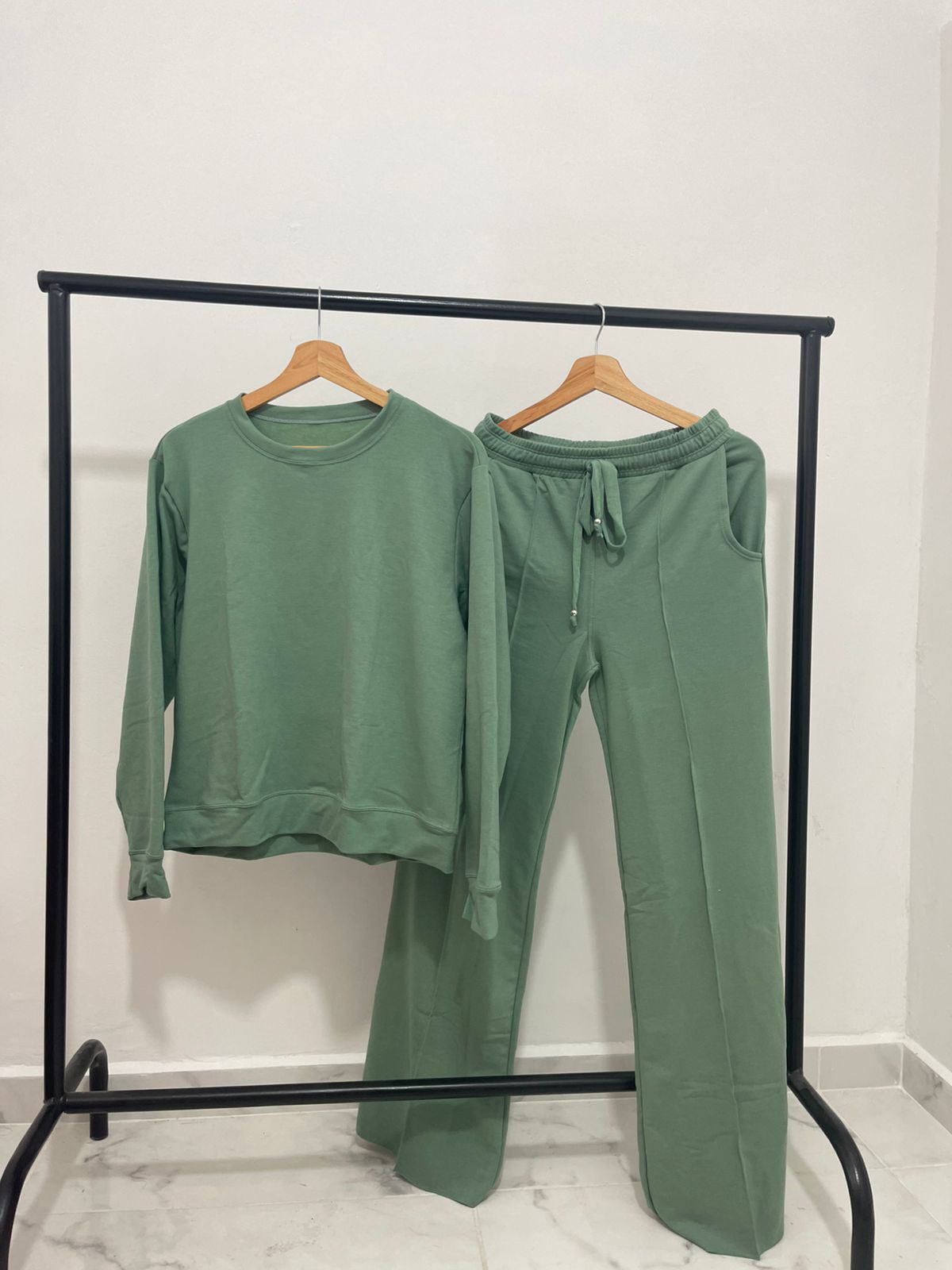 WhatsApp Image 2024-10-21 at 11.23.11 AM