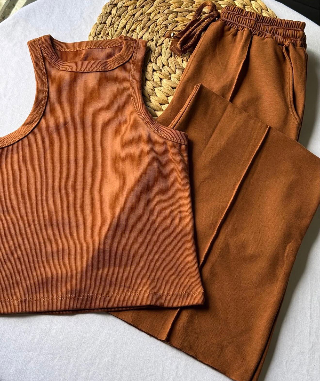 WhatsApp Image 2026-01-30 at 4.37.33 PM (1)