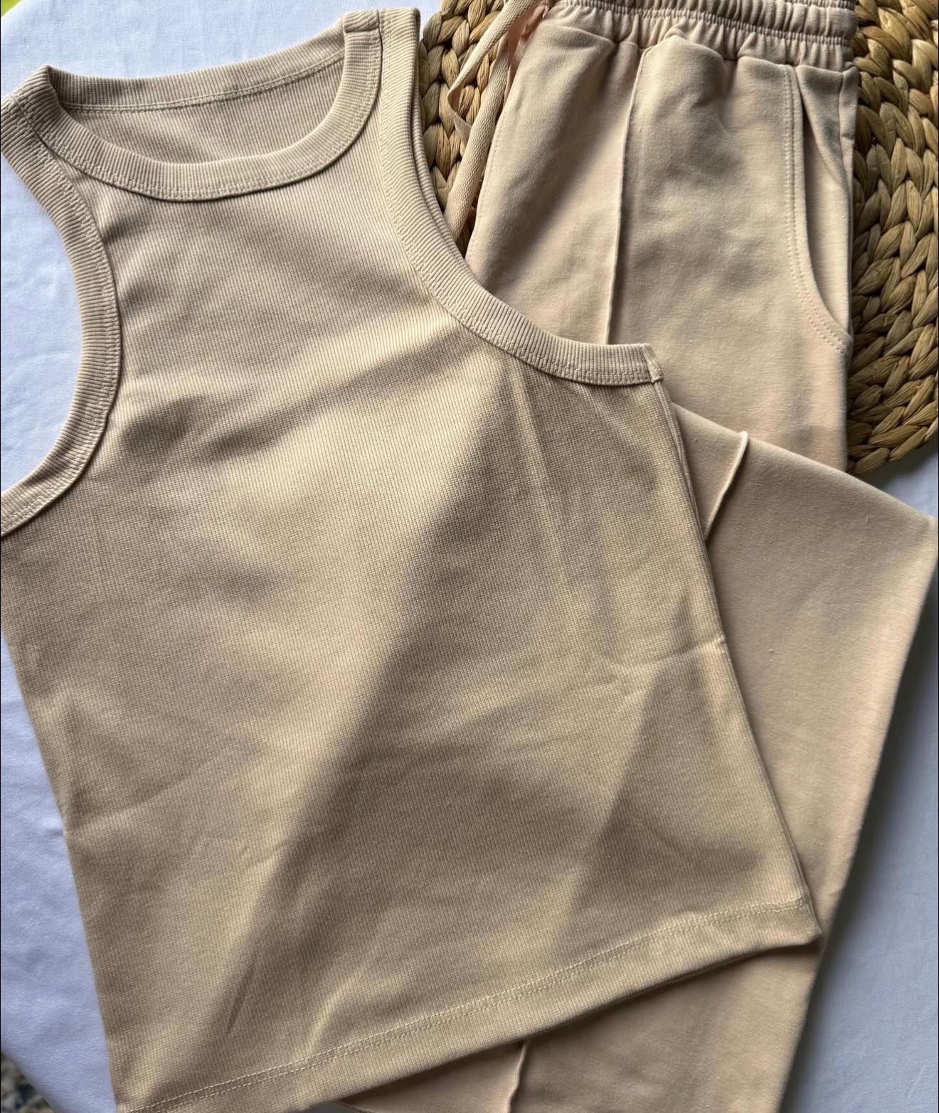 WhatsApp Image 2026-01-30 at 4.37.33 PM (2)