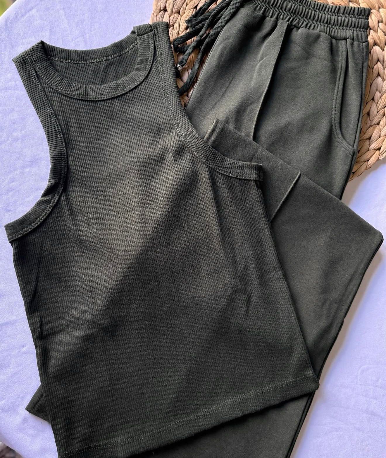 WhatsApp Image 2026-01-30 at 4.37.33 PM (3)