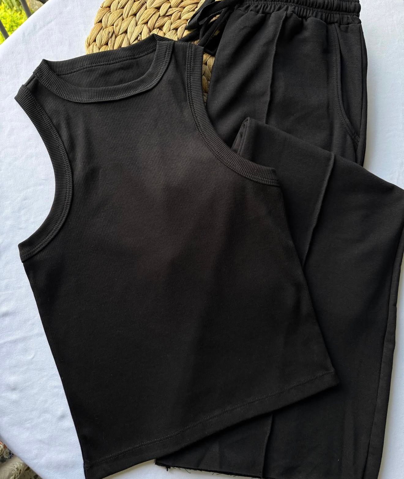 WhatsApp Image 2026-01-30 at 4.37.33 PM (4)