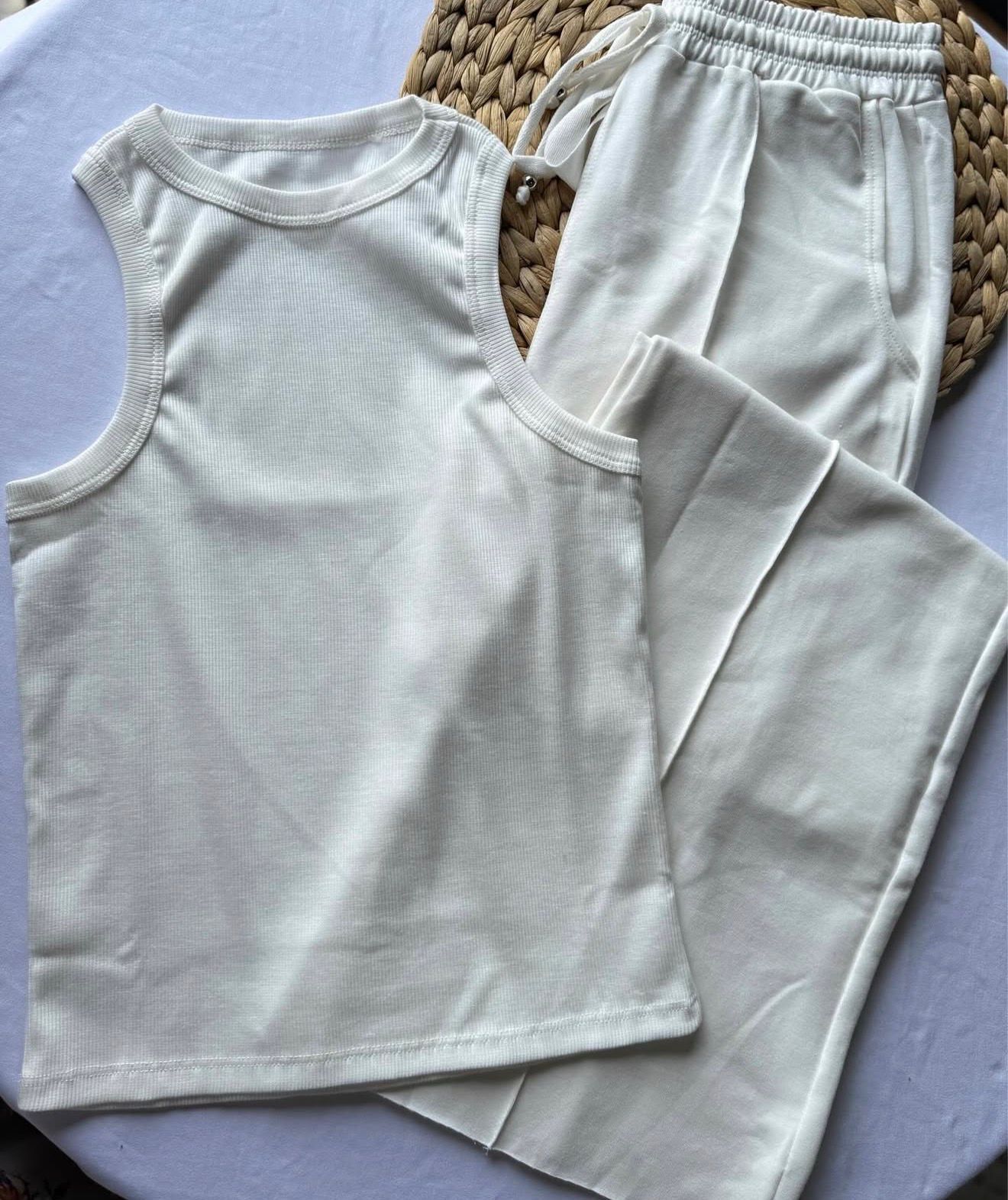 WhatsApp Image 2026-01-30 at 4.37.33 PM