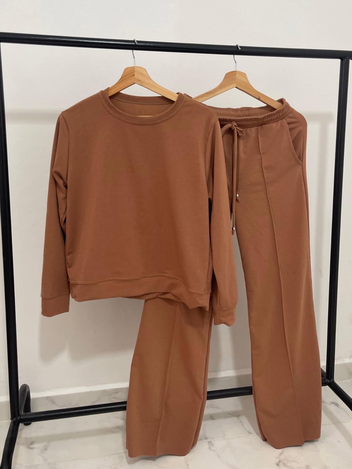 WhatsApp Image 2025-01-02 at 11.45.00 AM