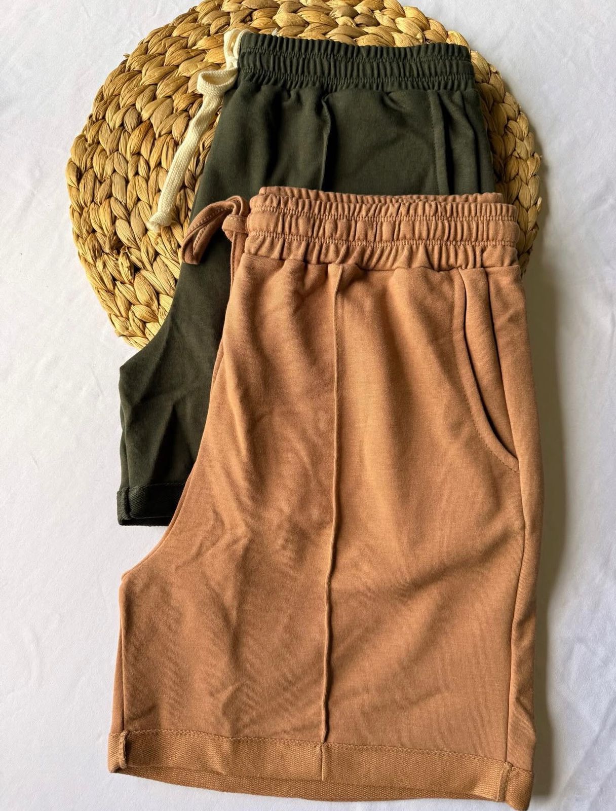 WhatsApp Image 2026-01-30 at 4.58.20 PM (2)