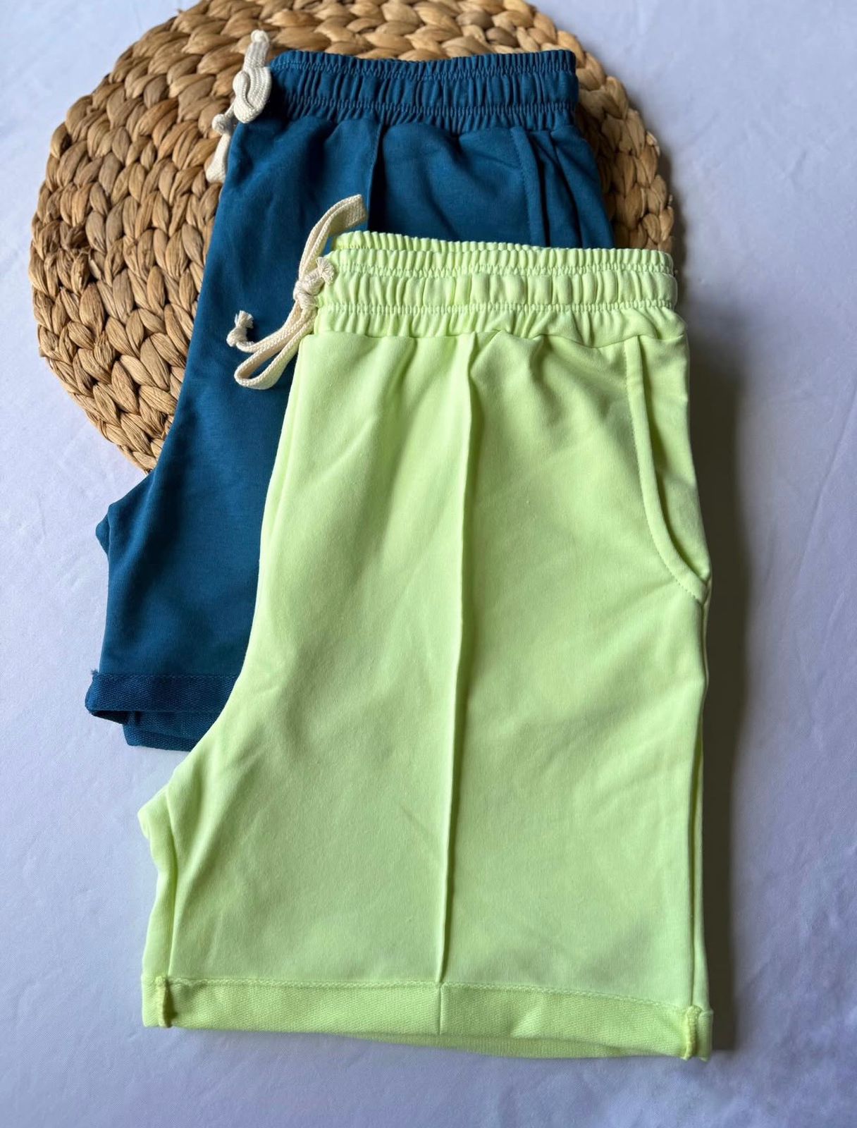 WhatsApp Image 2026-01-30 at 4.58.20 PM (3)