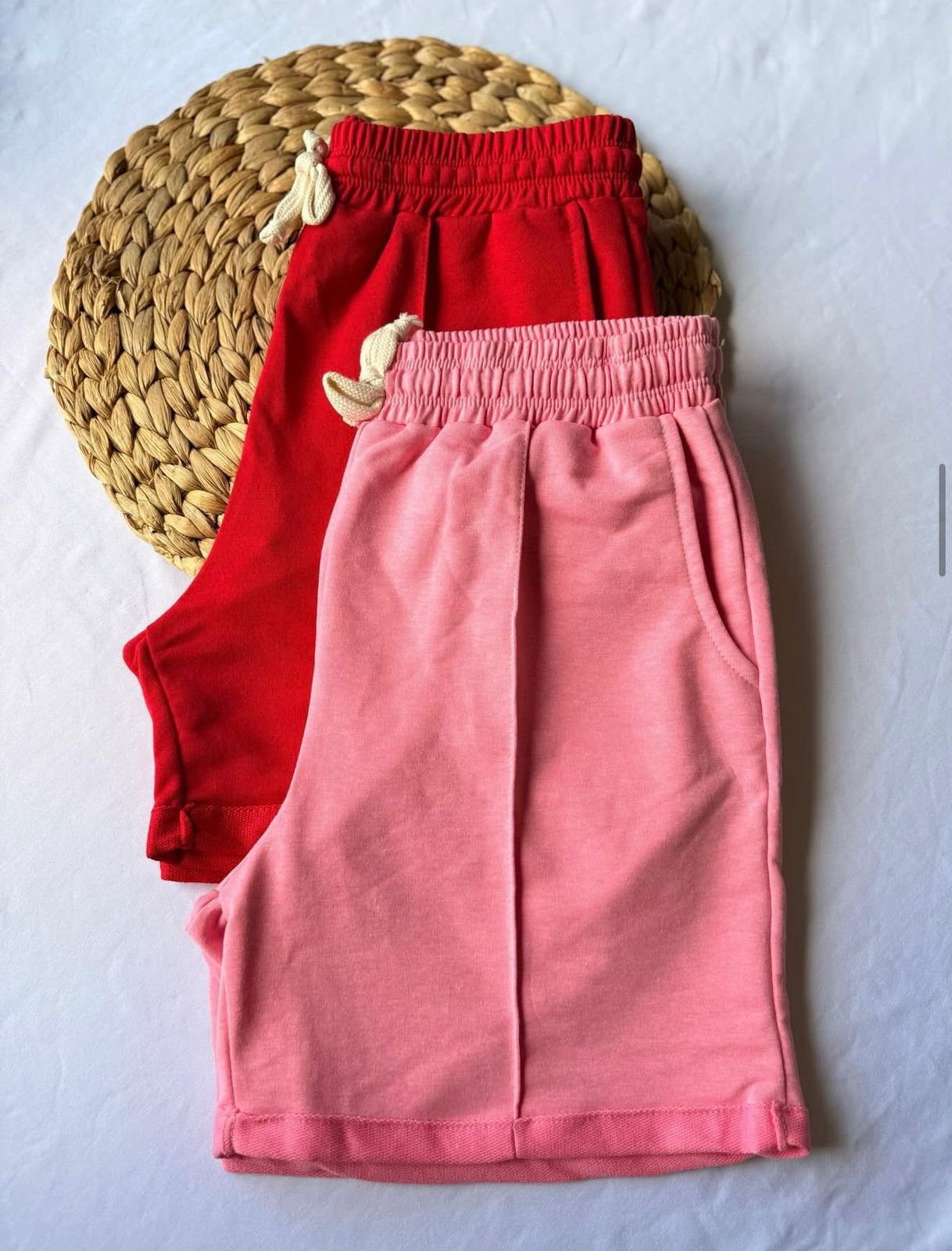 WhatsApp Image 2026-01-30 at 4.58.20 PM (4)