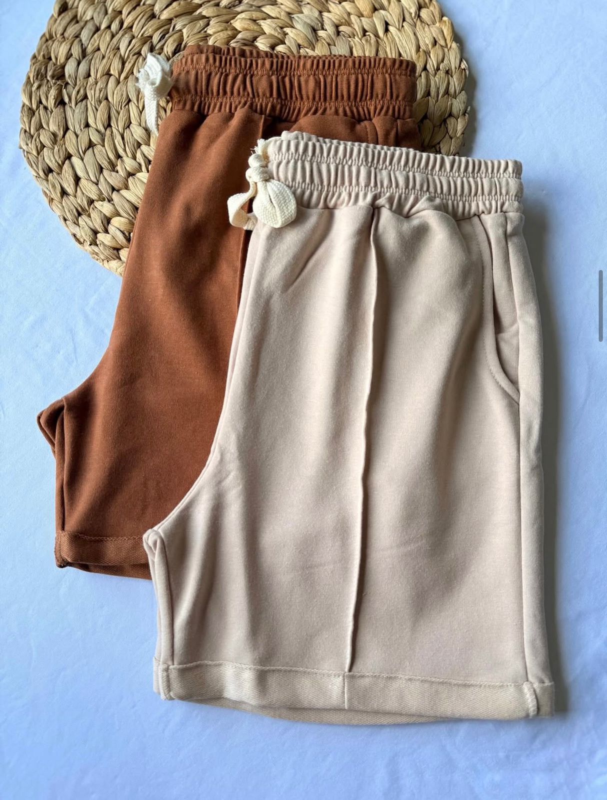 WhatsApp Image 2026-01-30 at 4.58.20 PM (5)