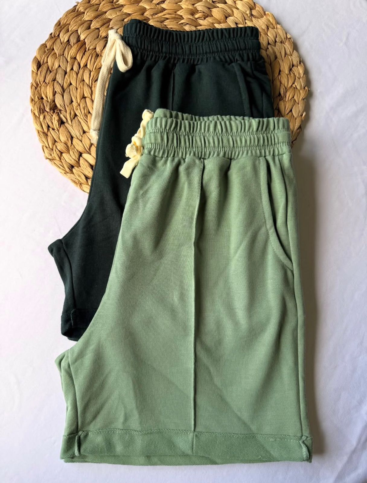 WhatsApp Image 2026-01-30 at 4.58.20 PM