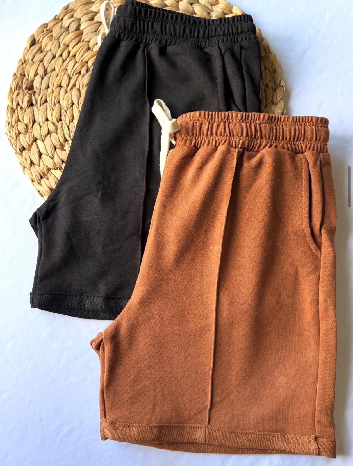 WhatsApp Image 2026-01-30 at 4.58.21 PM