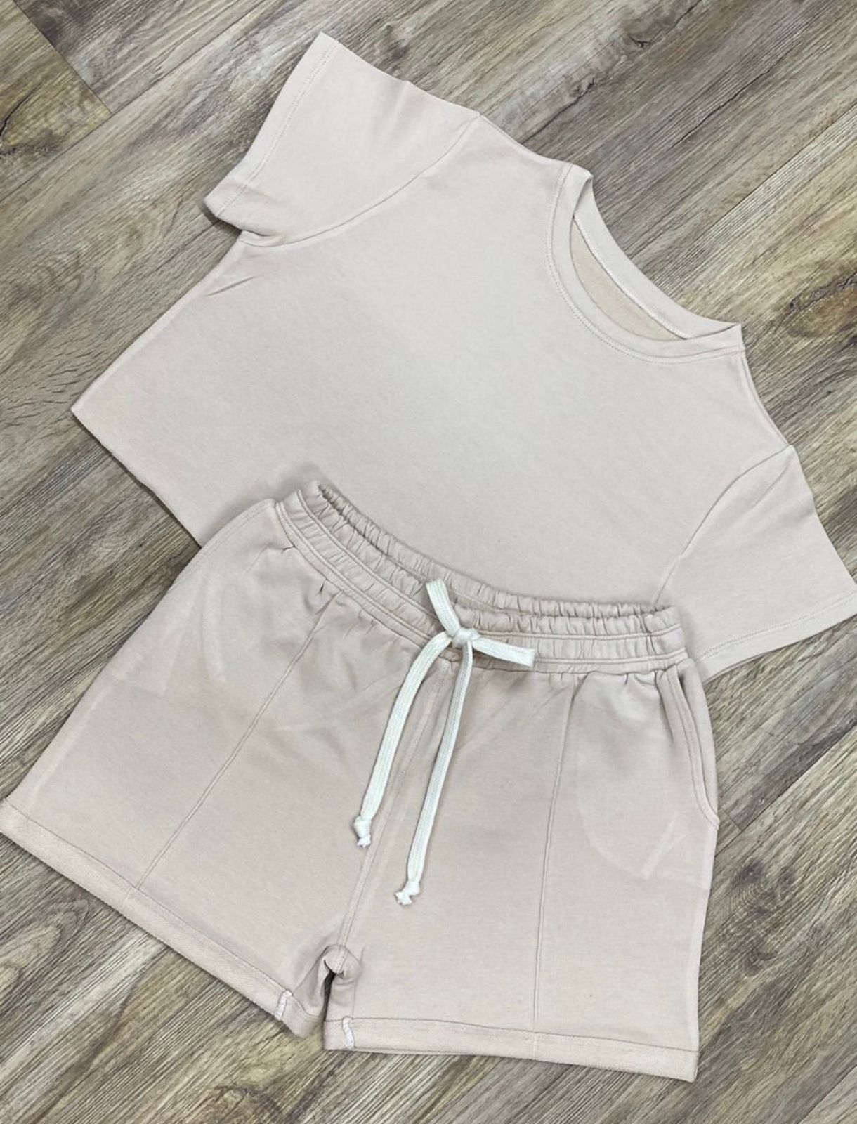 WhatsApp Image 2026-02-25 at 6.26.22 PM (1)