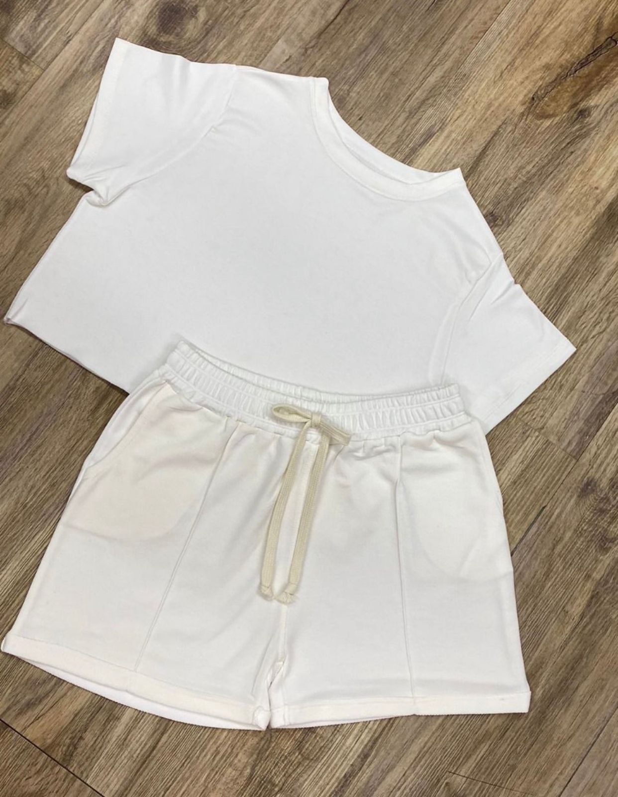 WhatsApp Image 2026-02-25 at 6.26.22 PM