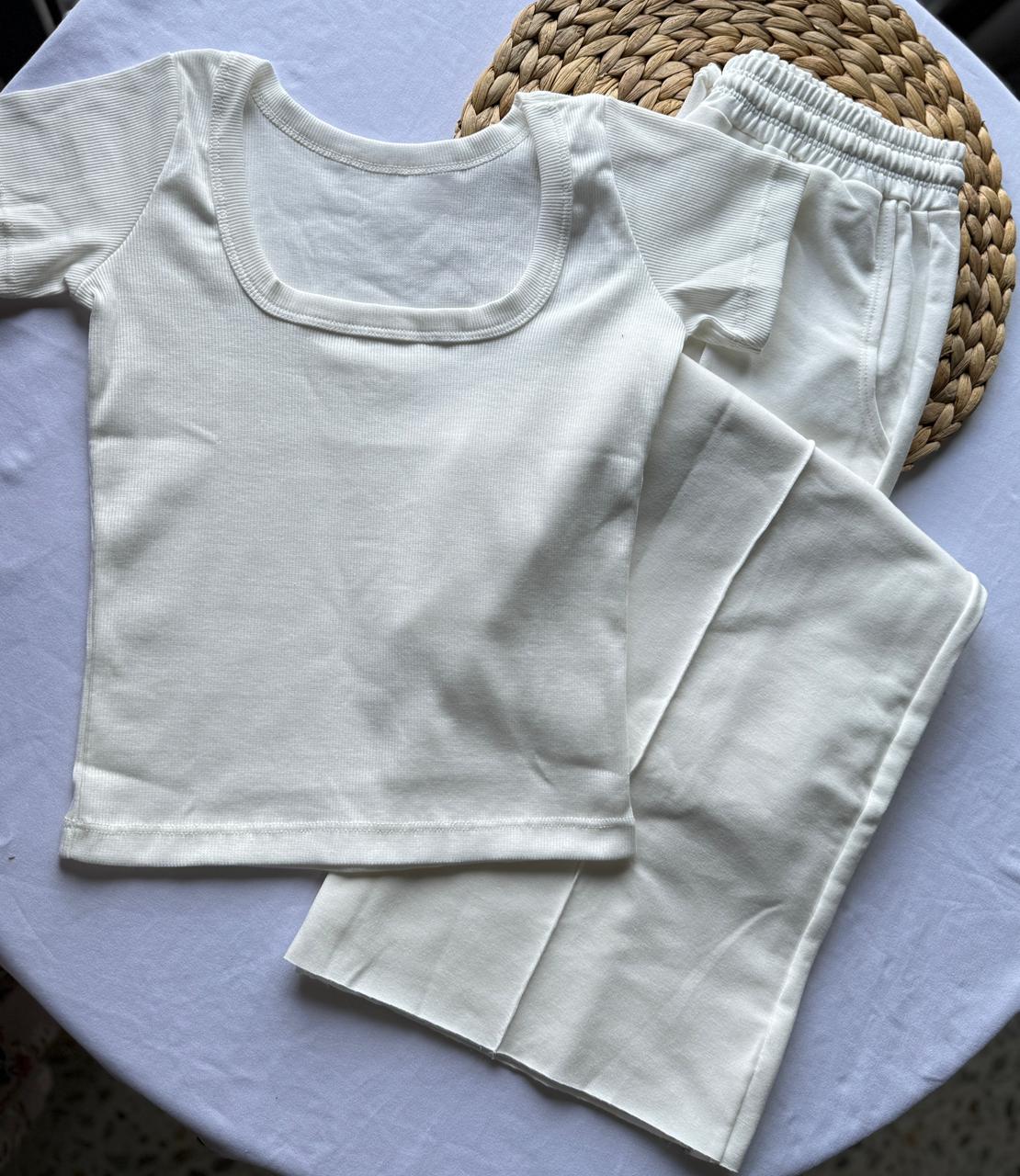 WhatsApp Image 2026-02-25 at 6.08.15 PM