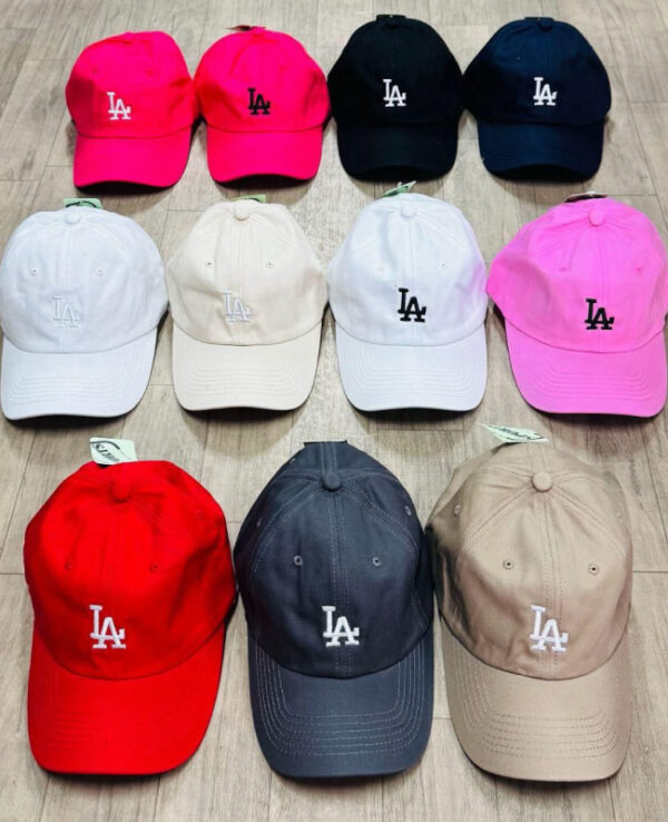 gorra