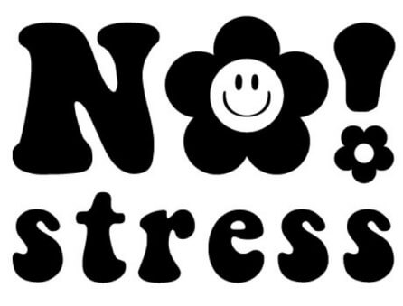 NoStress