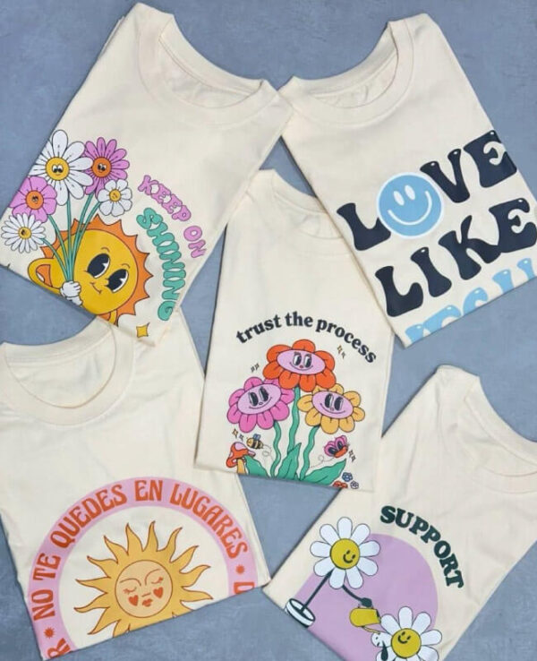 camiseta-licraalgodon-estampada