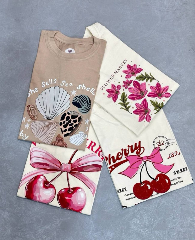 camiseta-licraalgodon-estampada4