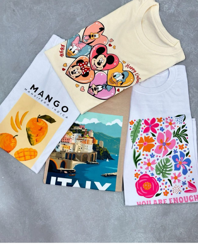 camiseta-licraalgodon-estampada5