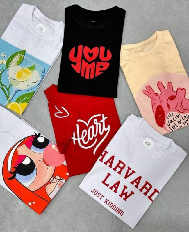 camiseta-licraalgodon-estampada6